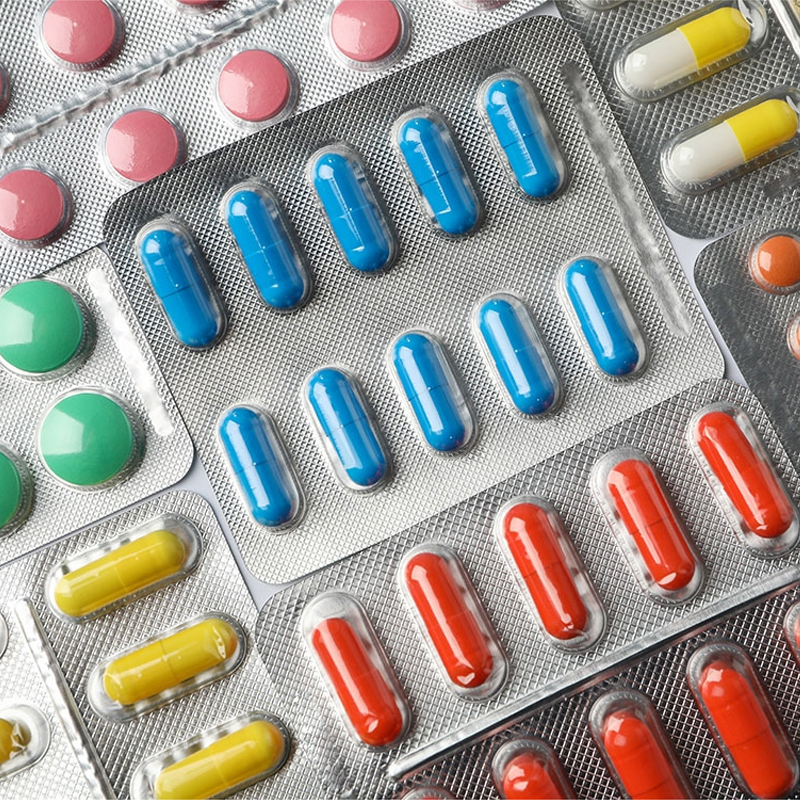 SR-100獨家專利產品